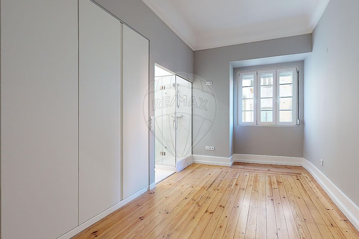 Apartamento T6+ à venda em Areeiro, Lisboa — foto 29