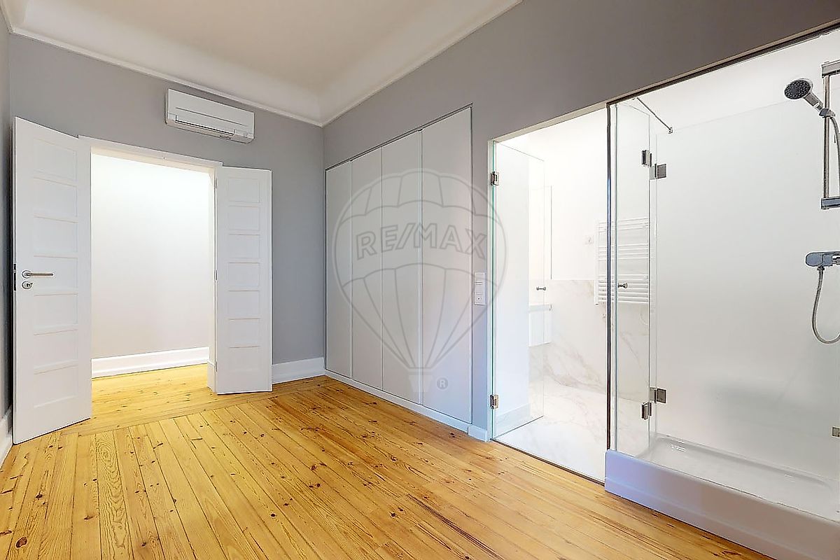 Apartamento T6+ à venda em Areeiro, Lisboa — foto 28