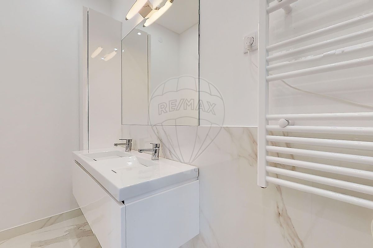 Apartamento T6+ à venda em Areeiro, Lisboa — foto 31