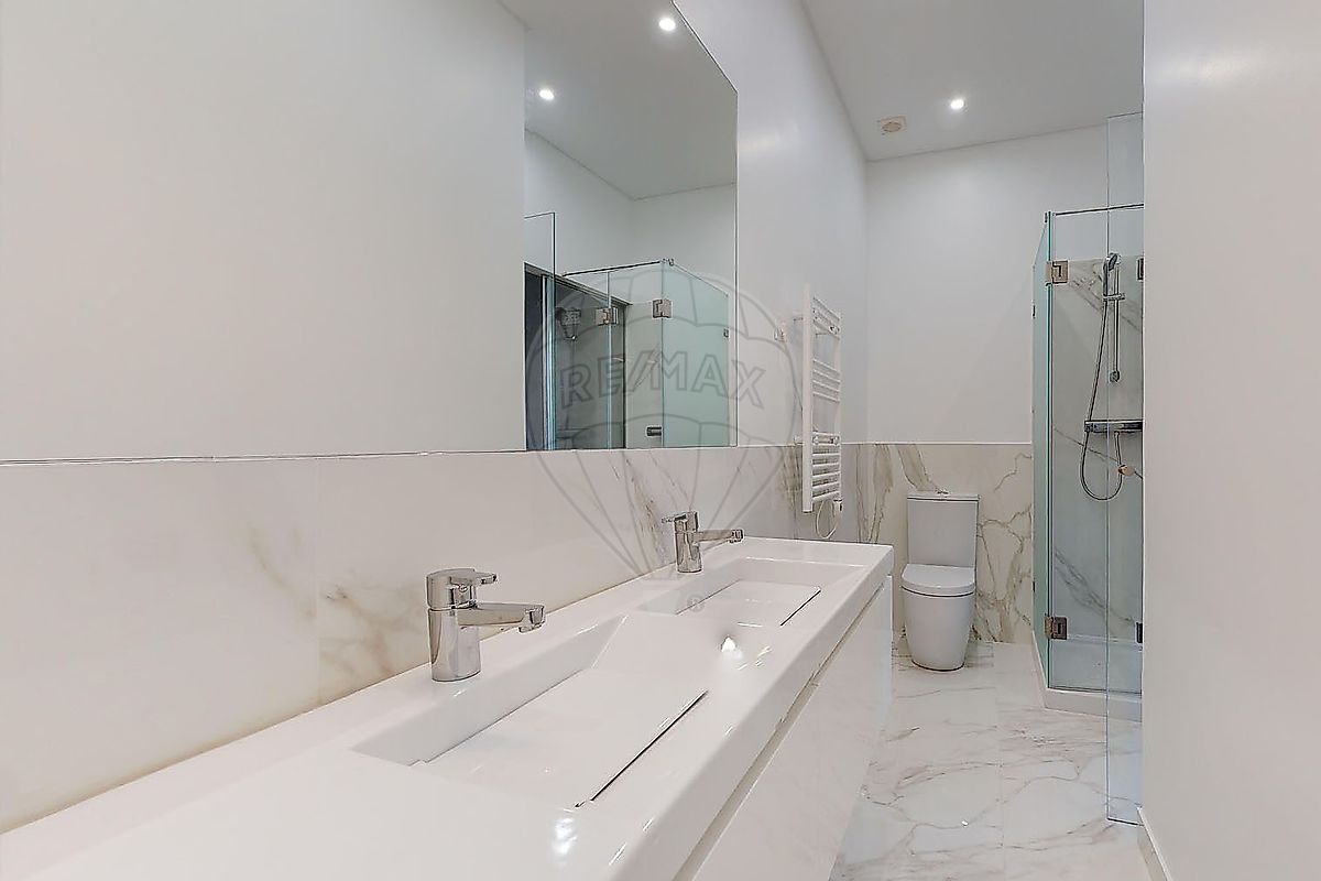 Apartamento T6+ à venda em Areeiro, Lisboa — foto 32