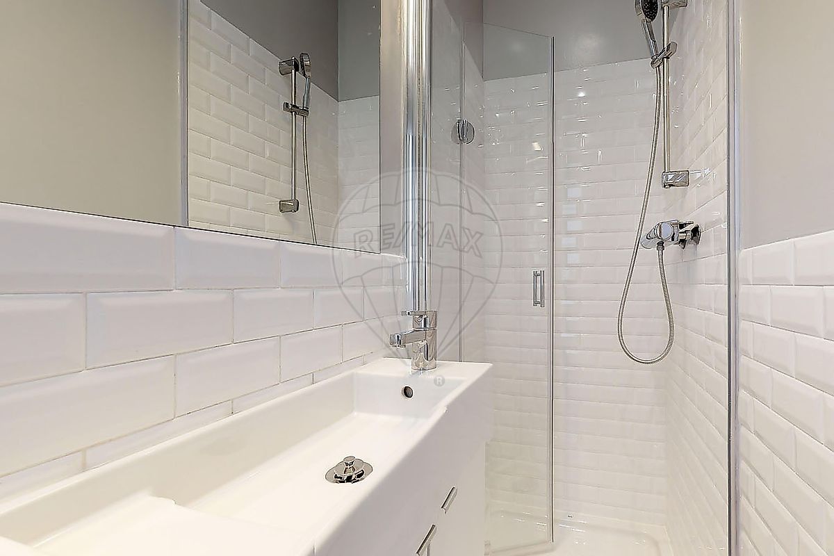 Apartamento T6+ à venda em Areeiro, Lisboa — foto 34