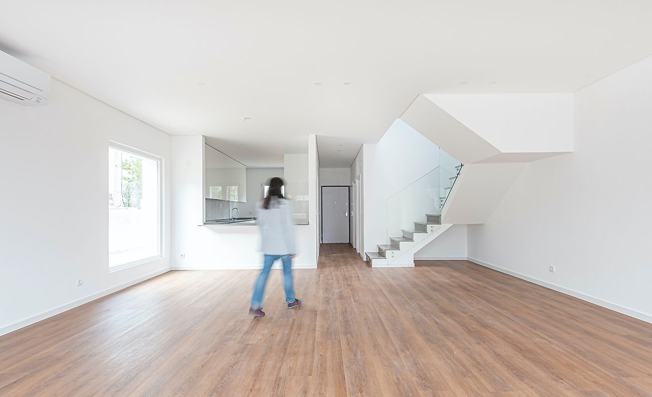 Moradia T3 à venda em Cascais