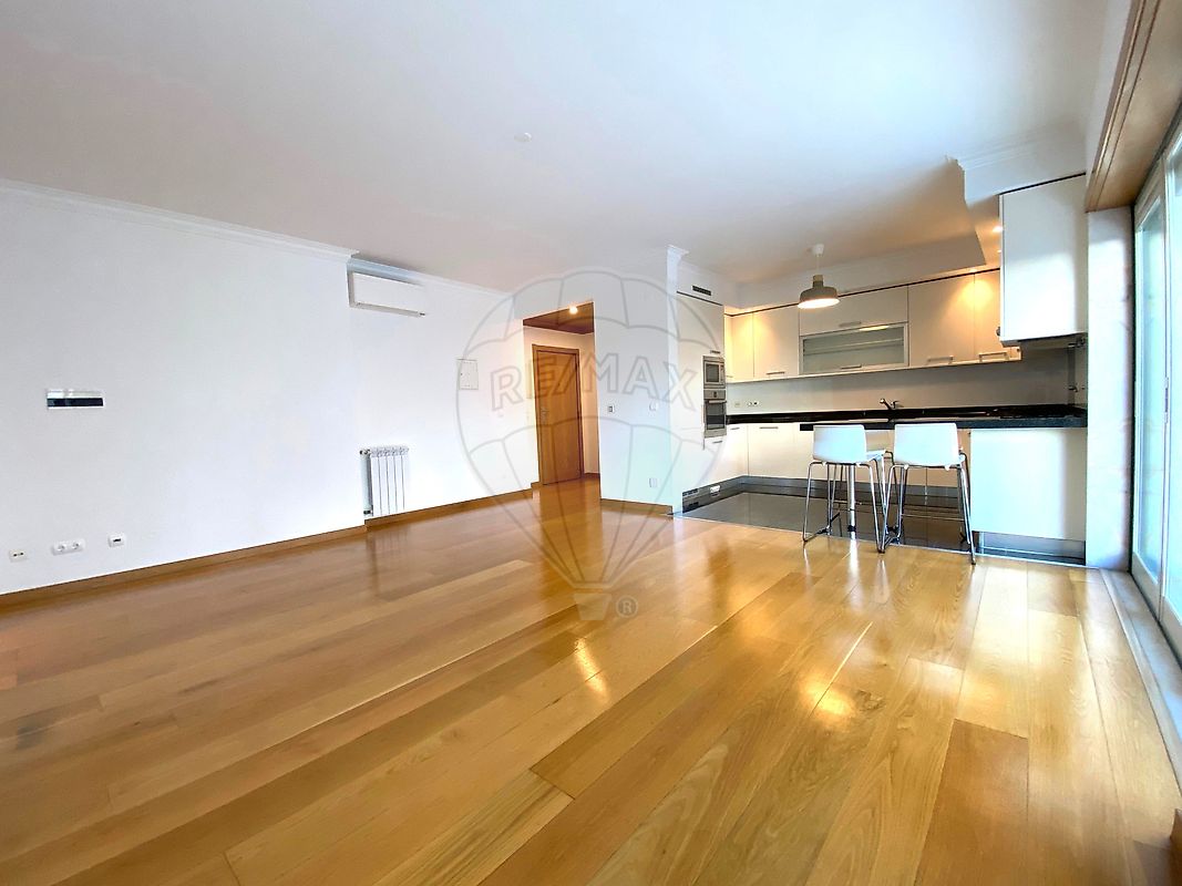 Apartamento T1 à venda em Lisboa