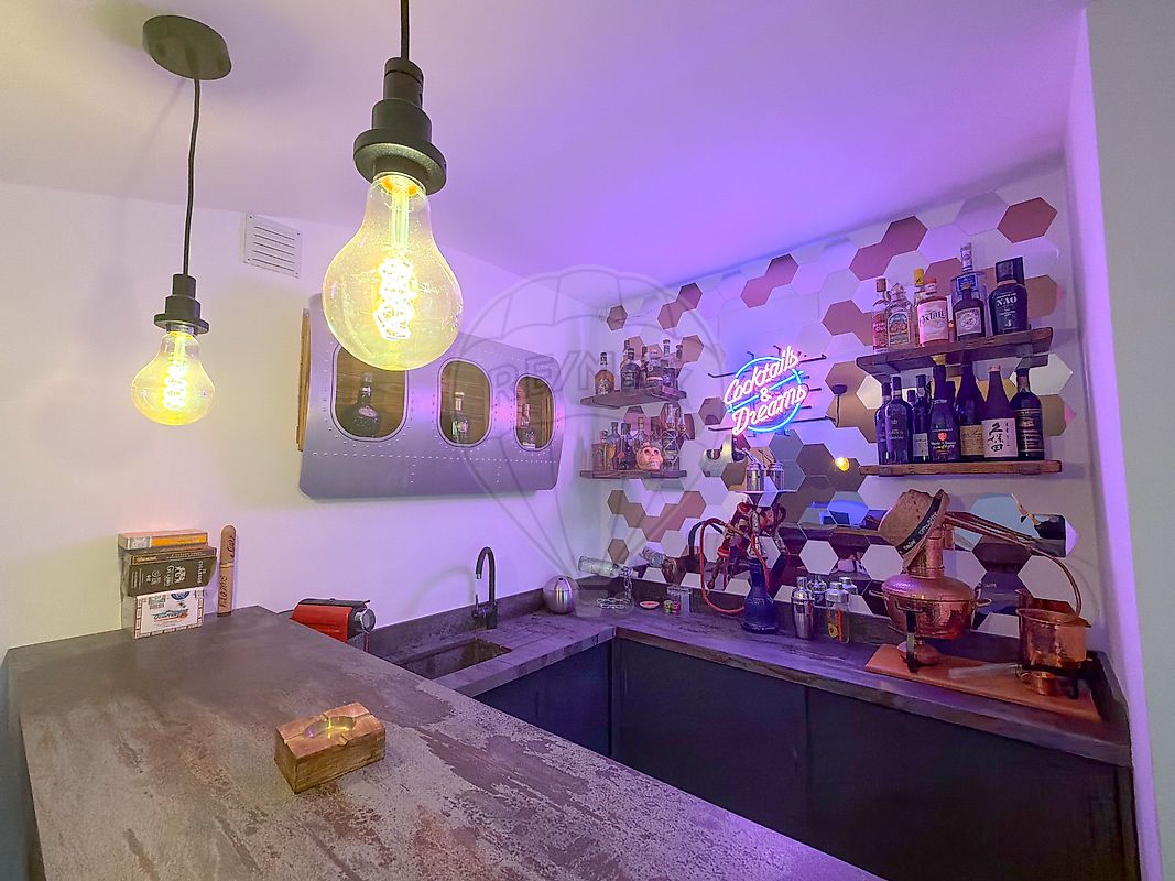 Apartamento T4 à venda em Ajuda, Lisboa — foto 24