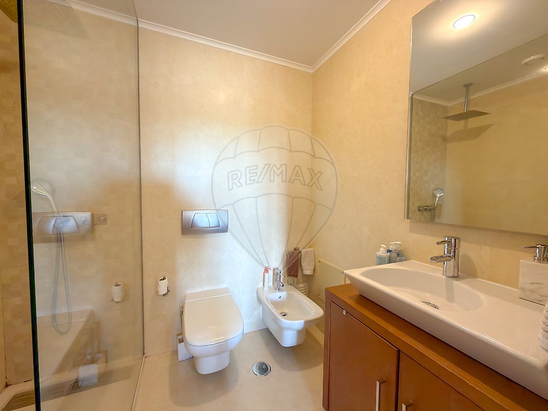 Apartamento T4 à venda em Ajuda, Lisboa — foto 13