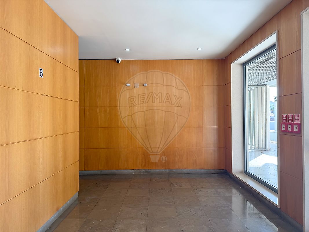 Apartamento T4 à venda em Ajuda, Lisboa — foto 29