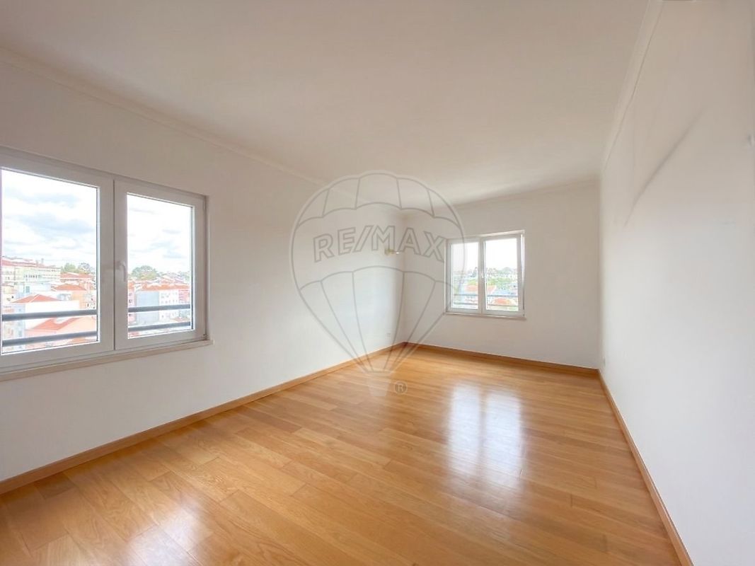 Apartamento T4 à venda em Ajuda, Lisboa — foto 14