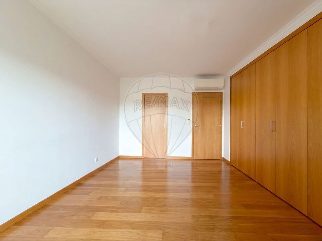 Apartamento T4 à venda em Ajuda, Lisboa — foto 12