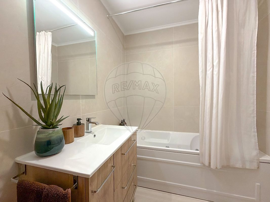 Apartamento T4 à venda em Ajuda, Lisboa — foto 26