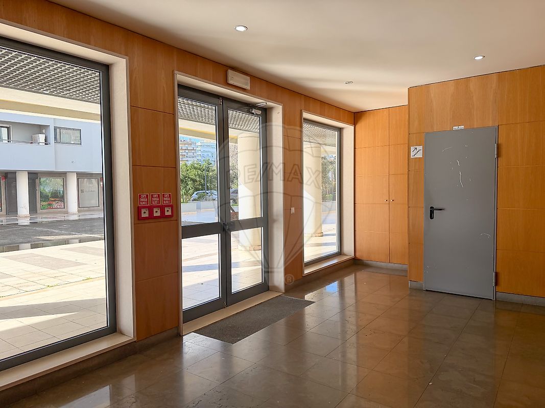 Apartamento T4 à venda em Ajuda, Lisboa — foto 28