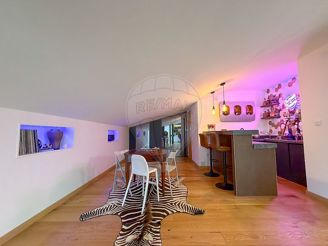 Apartamento T4 à venda em Ajuda, Lisboa — foto 23