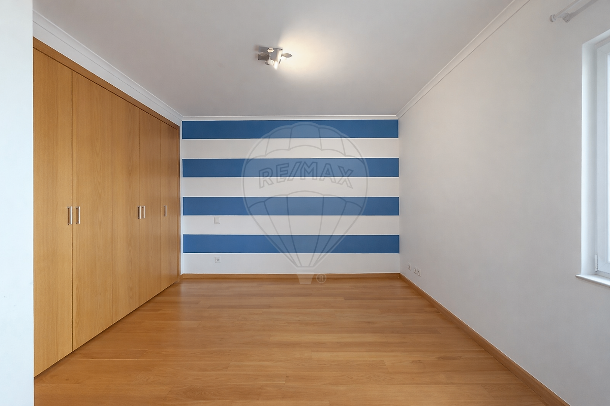 Apartamento T4 à venda em Ajuda, Lisboa — foto 16