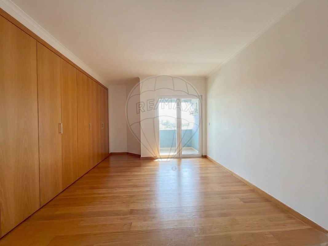 Apartamento T4 à venda em Ajuda, Lisboa — foto 10