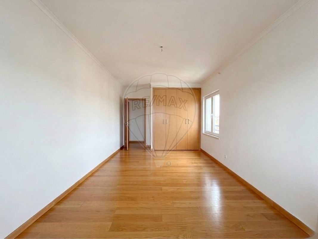 Apartamento T4 à venda em Ajuda, Lisboa — foto 15