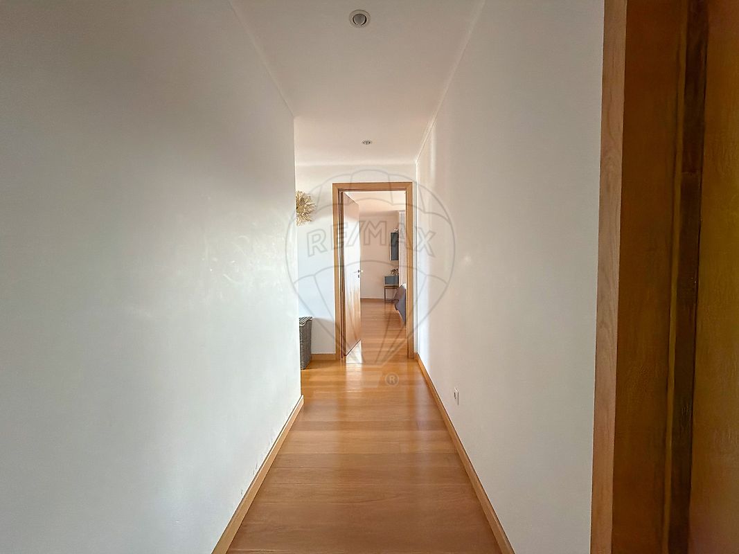 Apartamento T4 à venda em Ajuda, Lisboa — foto 8