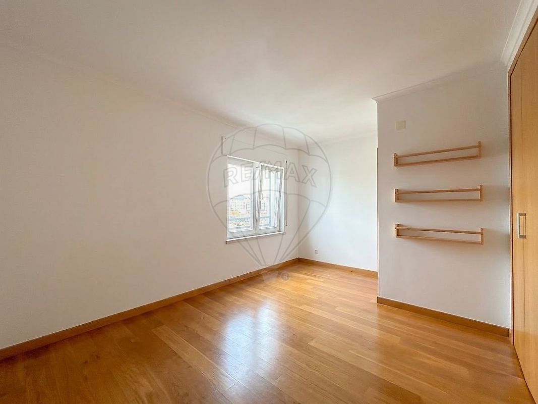 Apartamento T4 à venda em Ajuda, Lisboa — foto 17