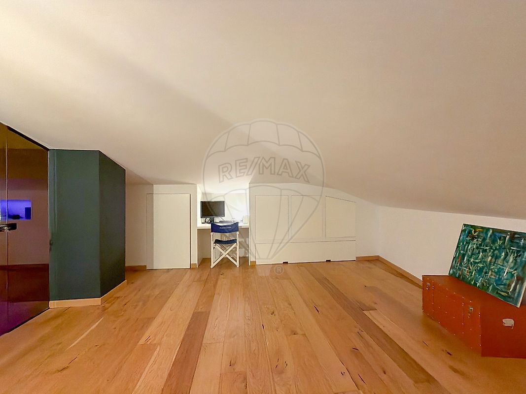 Apartamento T4 à venda em Ajuda, Lisboa — foto 22