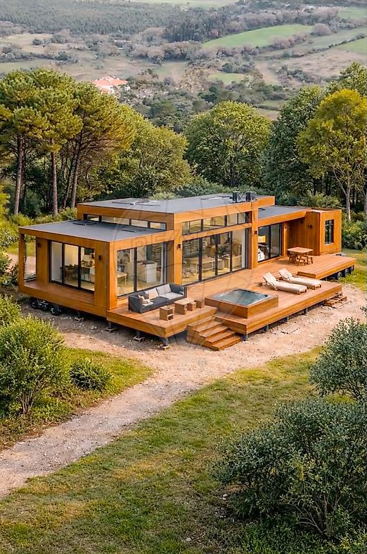 Terreno à venda em Mafra