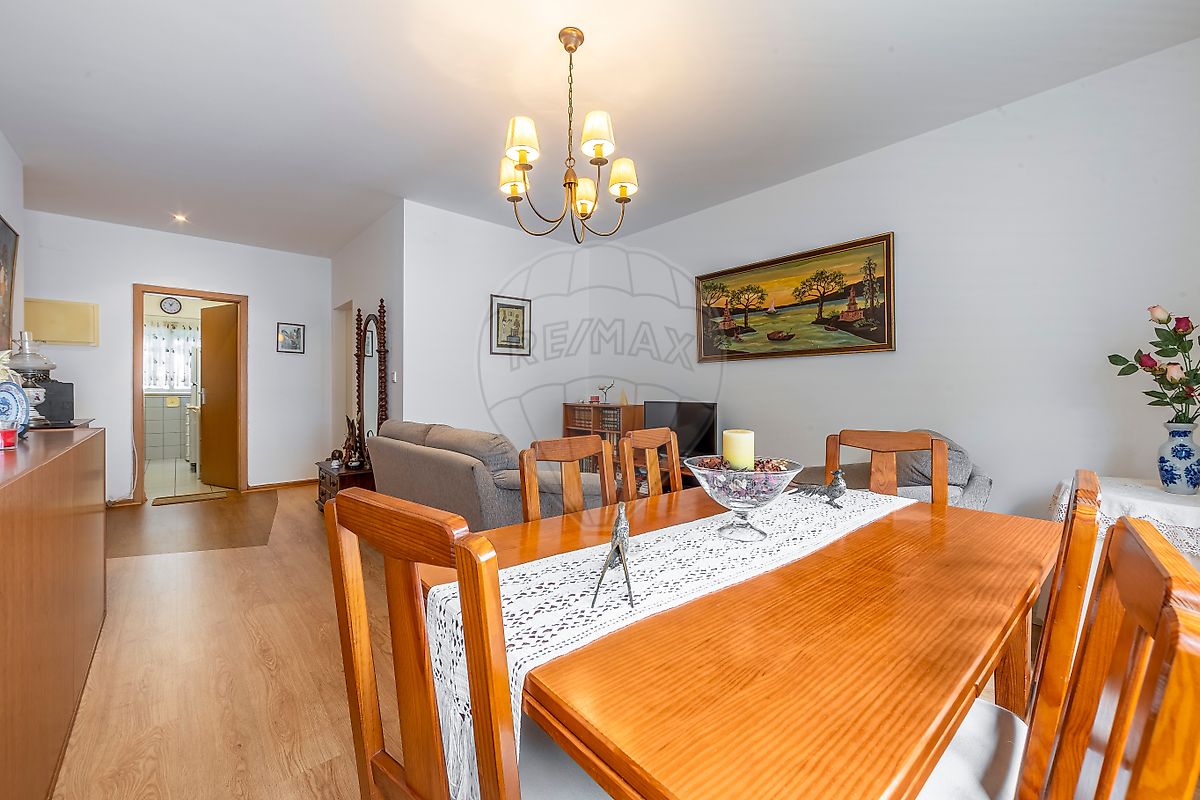 Apartamento - Porto Salvo, Oeiras, Lisboa