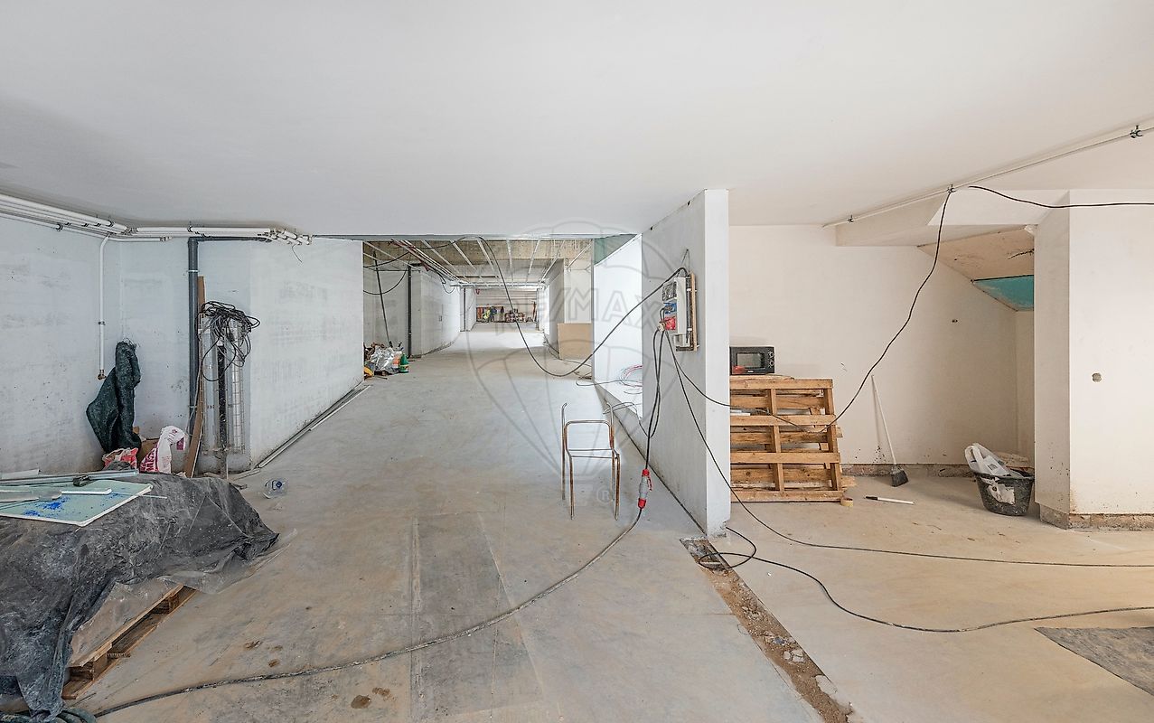 Moradia T3 à venda em Cascais e Estoril, Cascais — foto 20