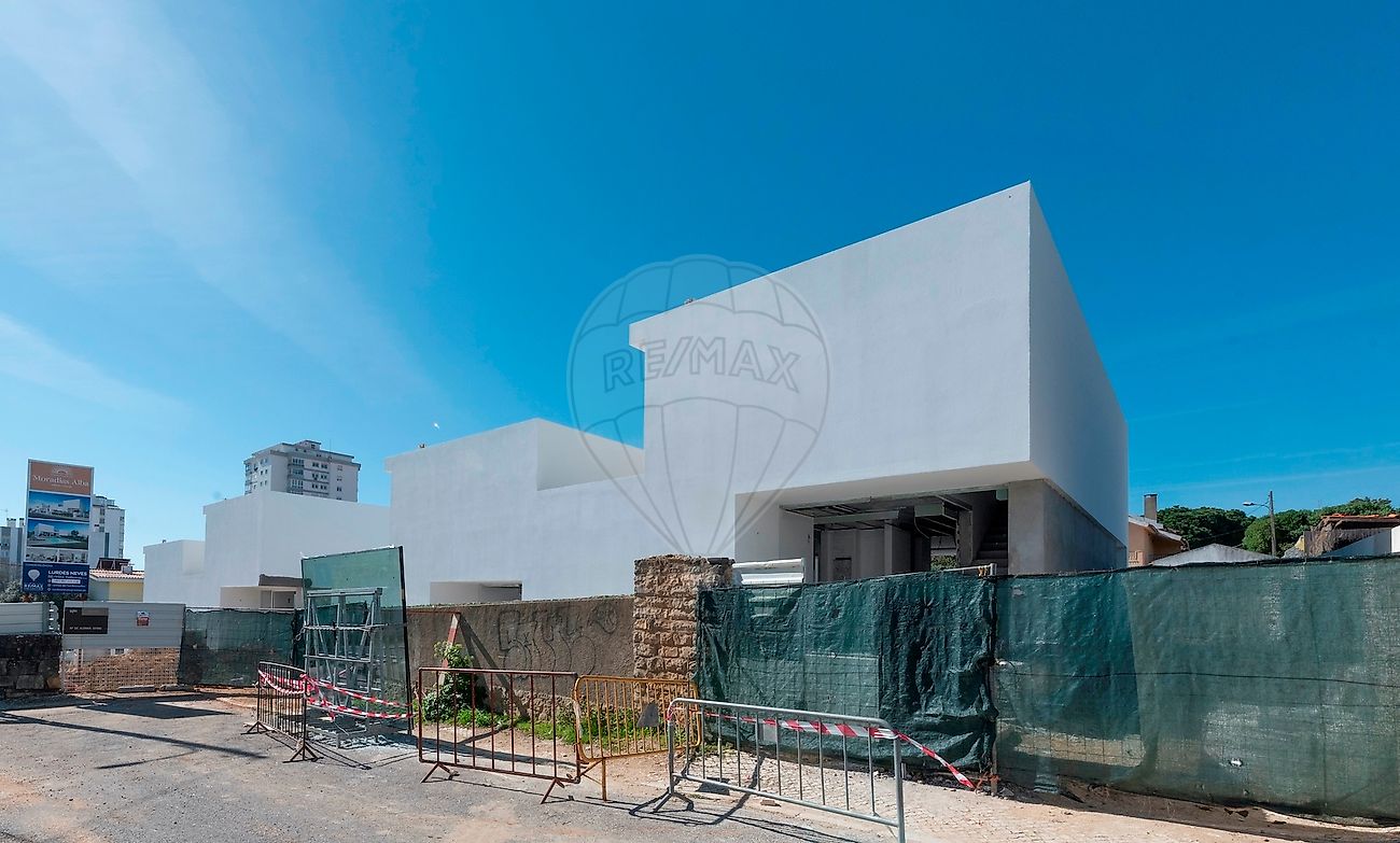 Moradia T3 à venda em Cascais e Estoril, Cascais — foto 14