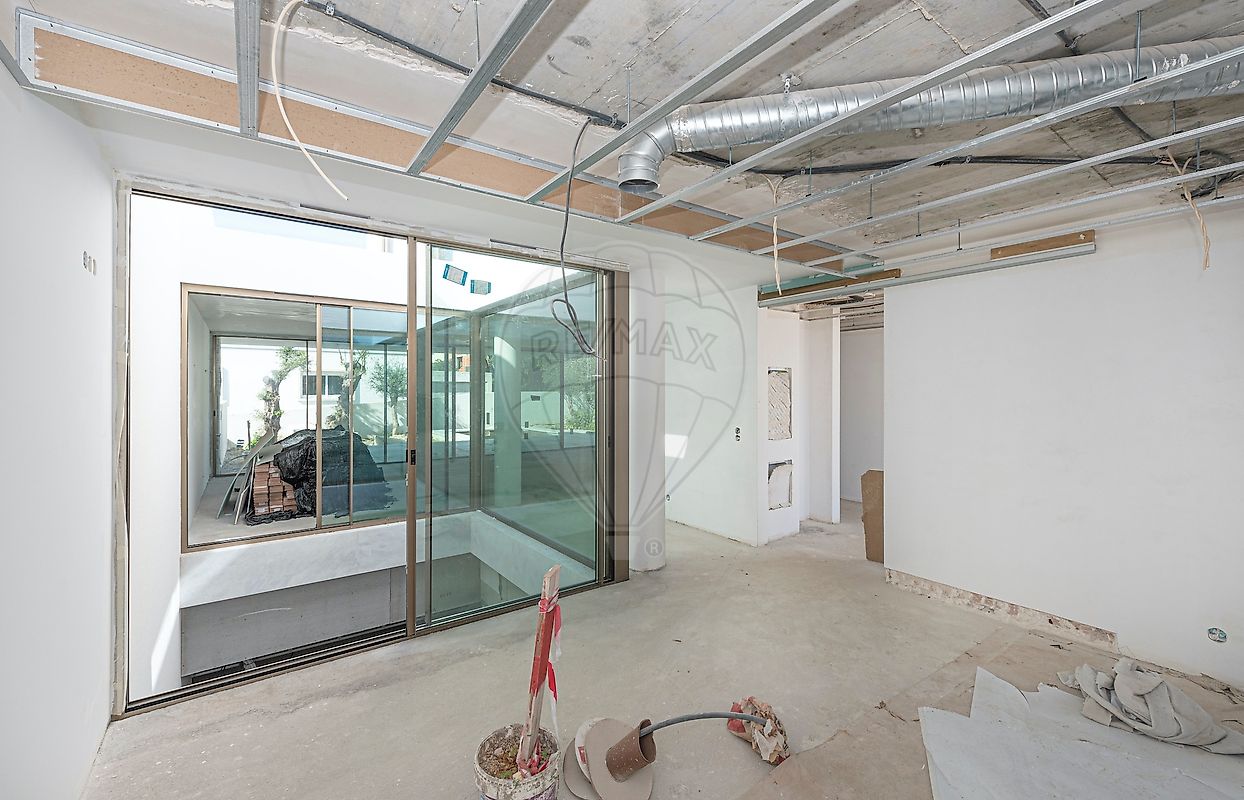 Moradia T3 à venda em Cascais e Estoril, Cascais — foto 8
