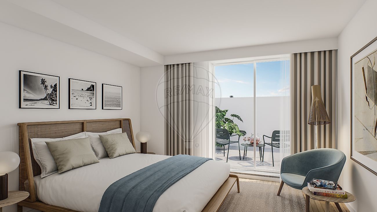 Moradia T3 à venda em Cascais e Estoril, Cascais — foto 11