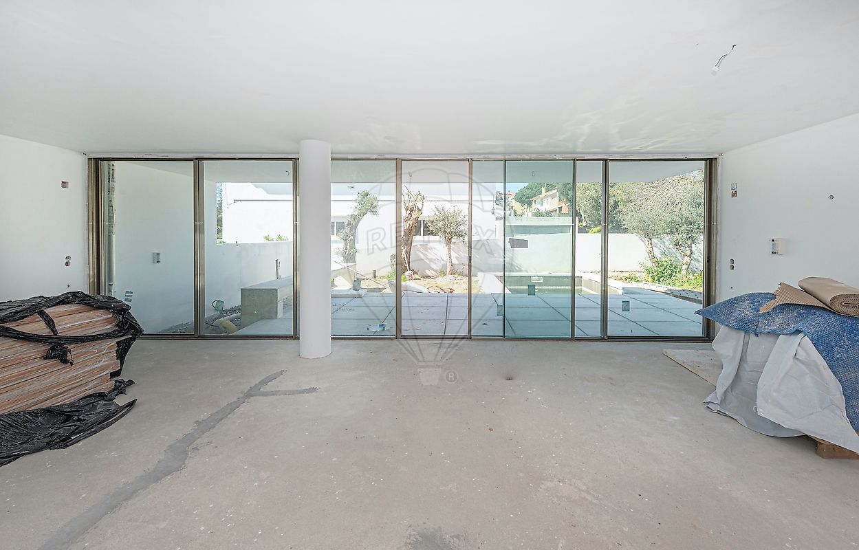 Moradia T3 à venda em Cascais e Estoril, Cascais — foto 6