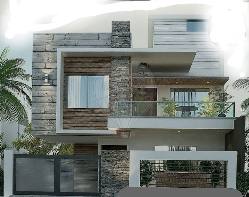 Terreno à venda em Torres Vedras