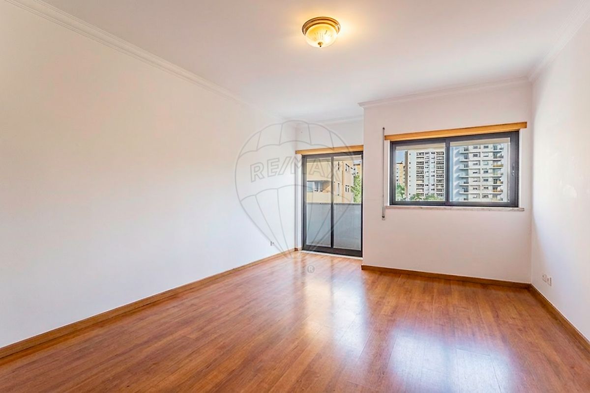Apartamento T5 à venda em Santarém (Marvila), Santa Iria da Ribeira de Santarém, Santarém (São Salvador) e Santarém (São Nicolau), Santarém — foto 27