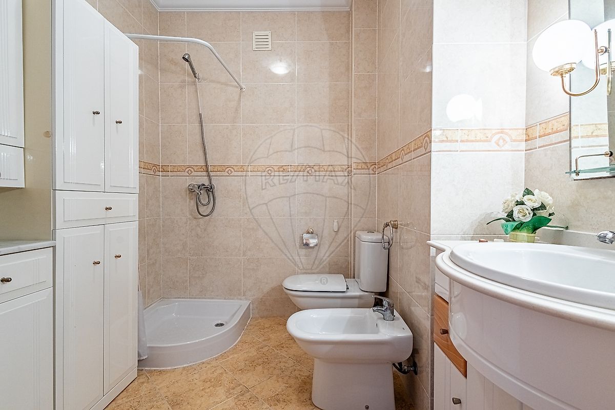 Apartamento T5 à venda em Santarém (Marvila), Santa Iria da Ribeira de Santarém, Santarém (São Salvador) e Santarém (São Nicolau), Santarém — foto 24