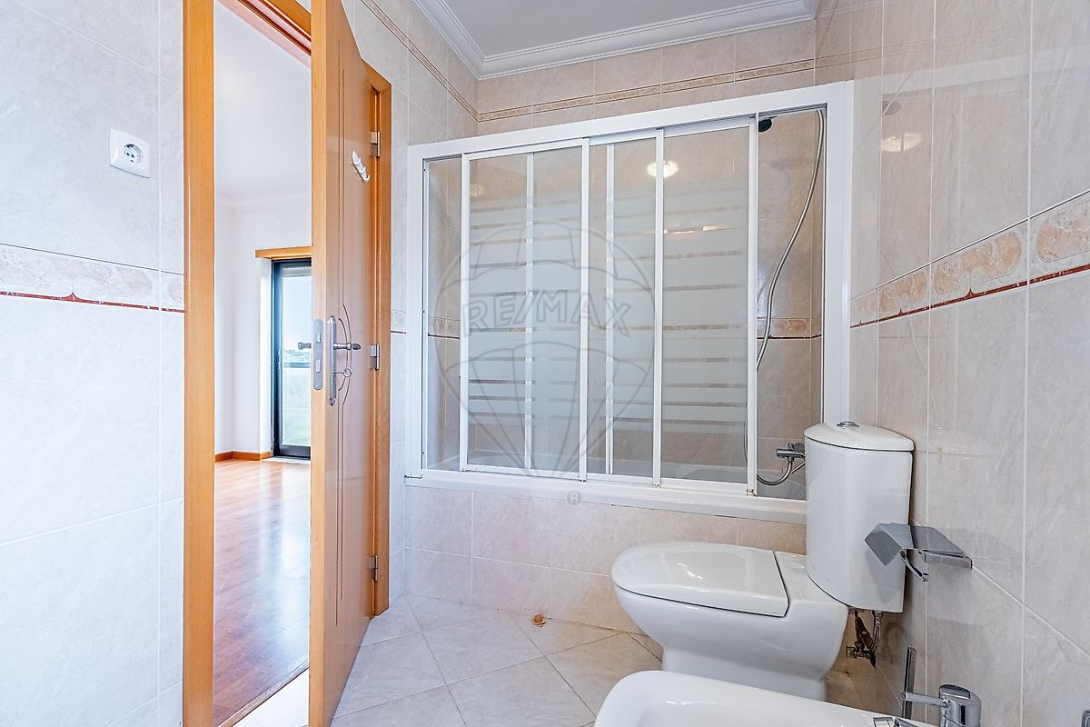 Apartamento T5 à venda em Santarém (Marvila), Santa Iria da Ribeira de Santarém, Santarém (São Salvador) e Santarém (São Nicolau), Santarém — foto 21