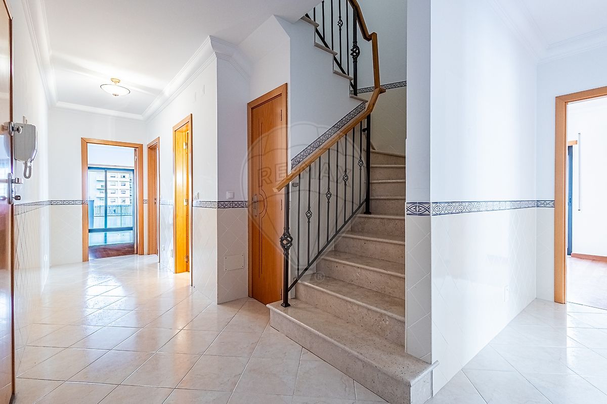 Apartamento T5 à venda em Santarém (Marvila), Santa Iria da Ribeira de Santarém, Santarém (São Salvador) e Santarém (São Nicolau), Santarém — foto 29