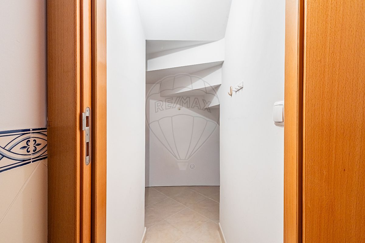 Apartamento T5 à venda em Santarém (Marvila), Santa Iria da Ribeira de Santarém, Santarém (São Salvador) e Santarém (São Nicolau), Santarém — foto 30