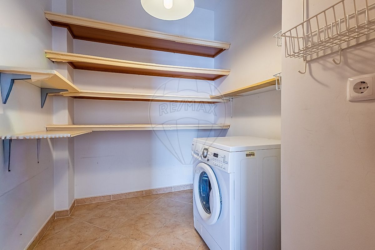 Apartamento T5 à venda em Santarém (Marvila), Santa Iria da Ribeira de Santarém, Santarém (São Salvador) e Santarém (São Nicolau), Santarém — foto 10