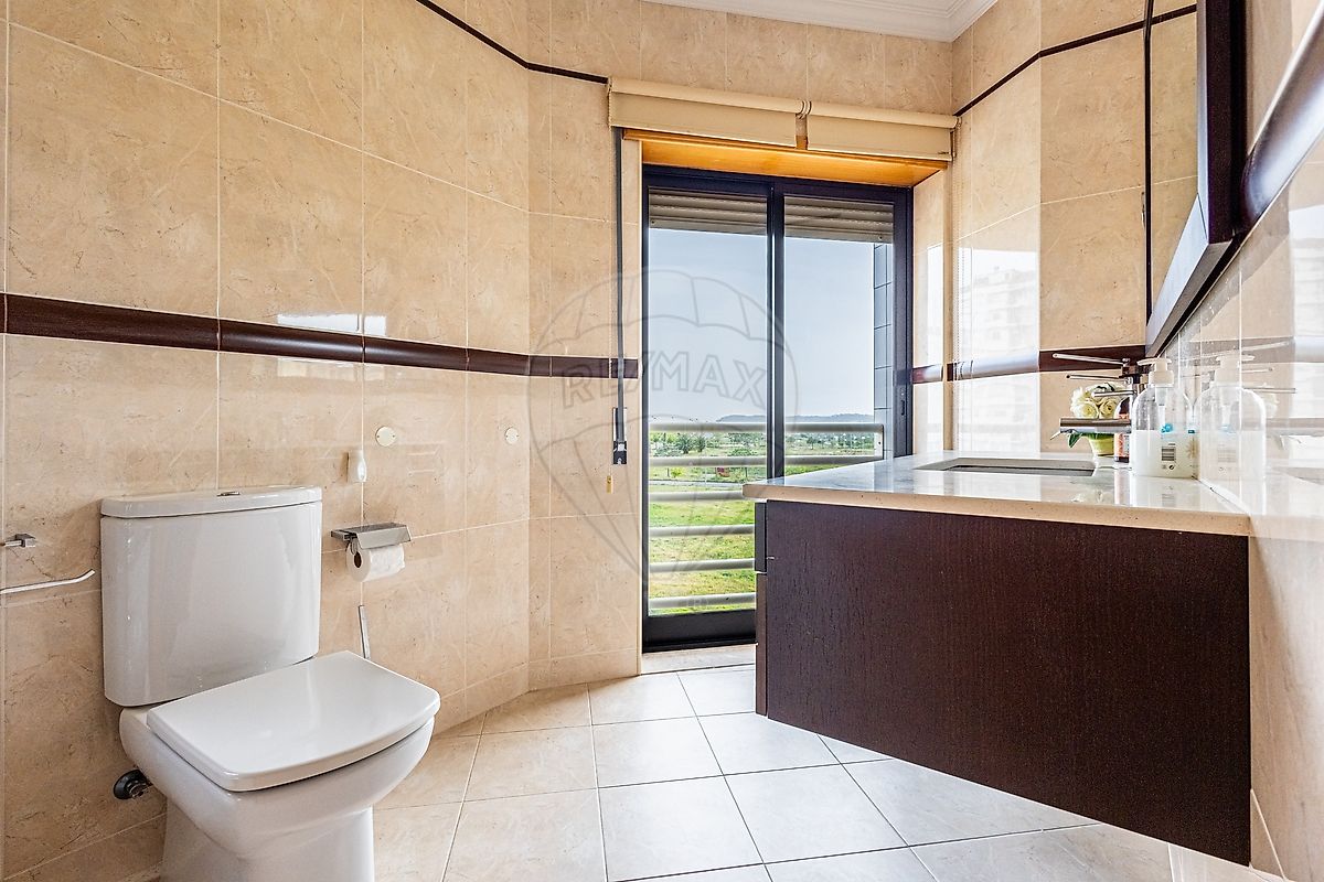 Apartamento T5 à venda em Santarém (Marvila), Santa Iria da Ribeira de Santarém, Santarém (São Salvador) e Santarém (São Nicolau), Santarém — foto 23
