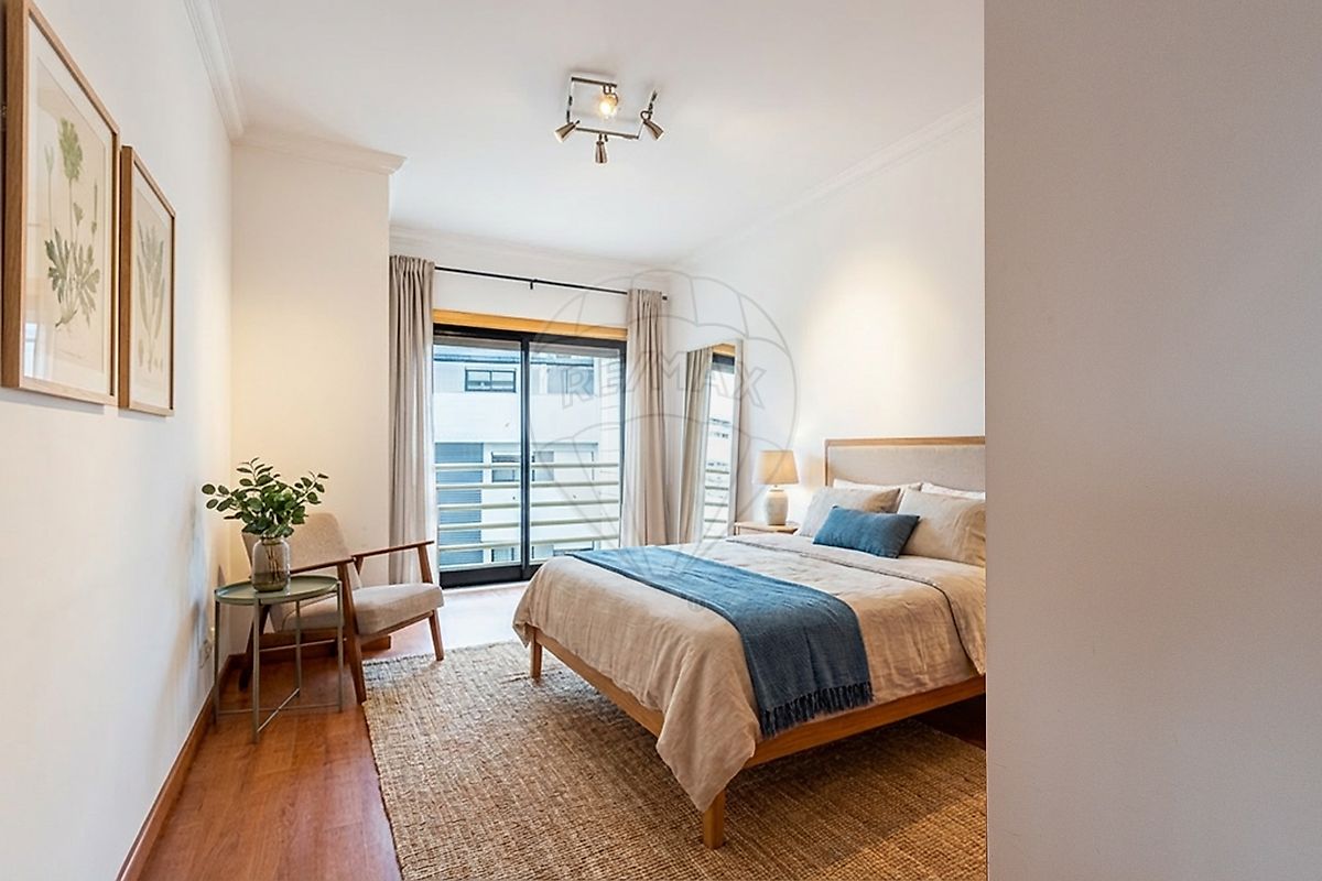 Apartamento T5 à venda em Santarém (Marvila), Santa Iria da Ribeira de Santarém, Santarém (São Salvador) e Santarém (São Nicolau), Santarém — foto 18