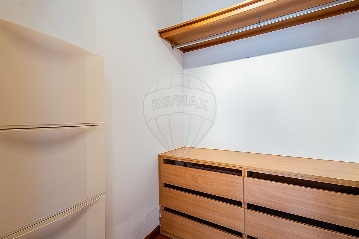 Apartamento T5 à venda em Santarém (Marvila), Santa Iria da Ribeira de Santarém, Santarém (São Salvador) e Santarém (São Nicolau), Santarém — foto 17