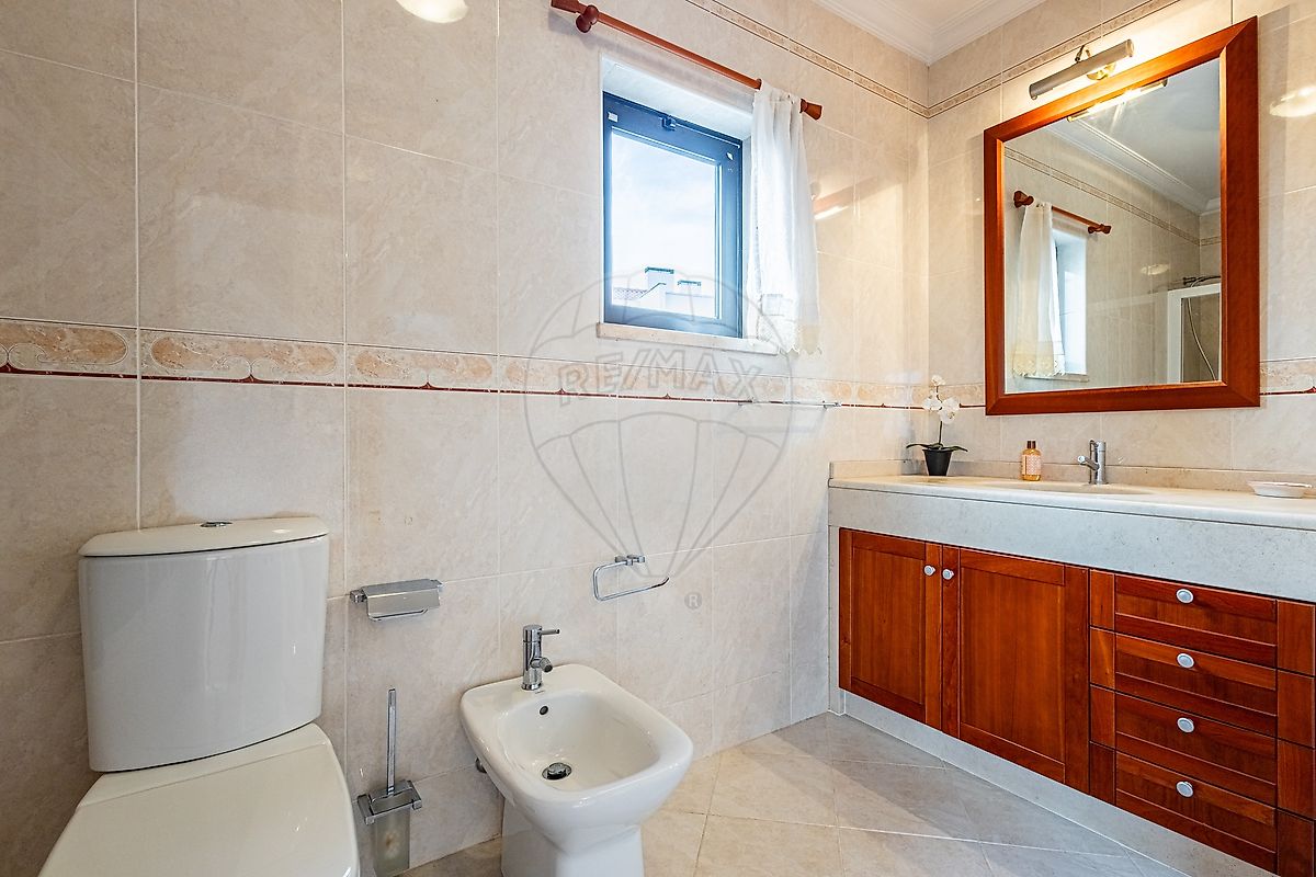 Apartamento T5 à venda em Santarém (Marvila), Santa Iria da Ribeira de Santarém, Santarém (São Salvador) e Santarém (São Nicolau), Santarém — foto 20