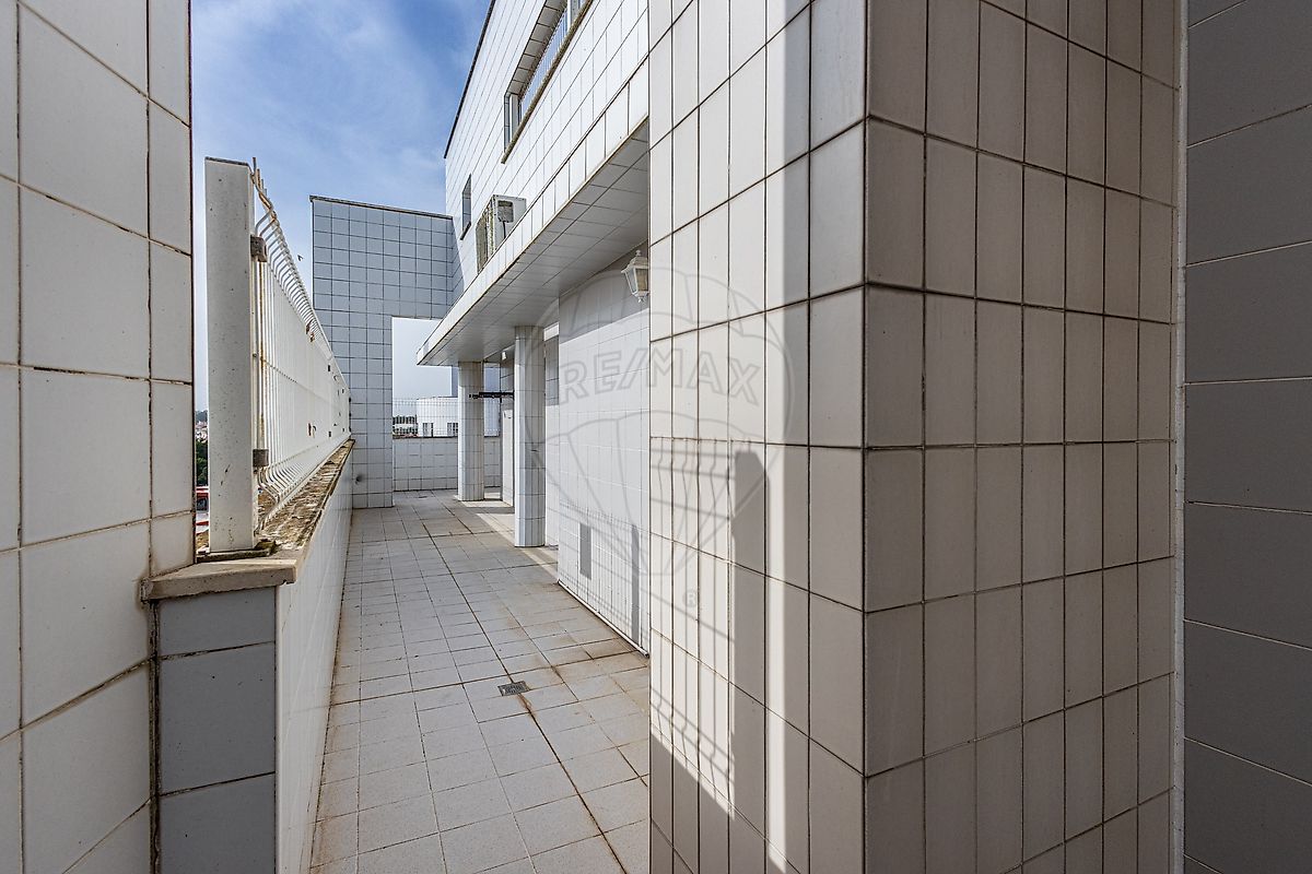 Apartamento T5 à venda em Santarém (Marvila), Santa Iria da Ribeira de Santarém, Santarém (São Salvador) e Santarém (São Nicolau), Santarém — foto 31