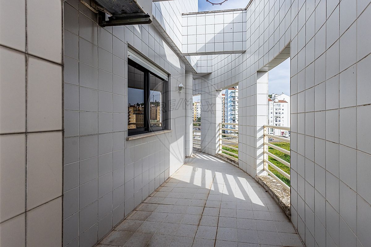 Apartamento T5 à venda em Santarém (Marvila), Santa Iria da Ribeira de Santarém, Santarém (São Salvador) e Santarém (São Nicolau), Santarém — foto 33
