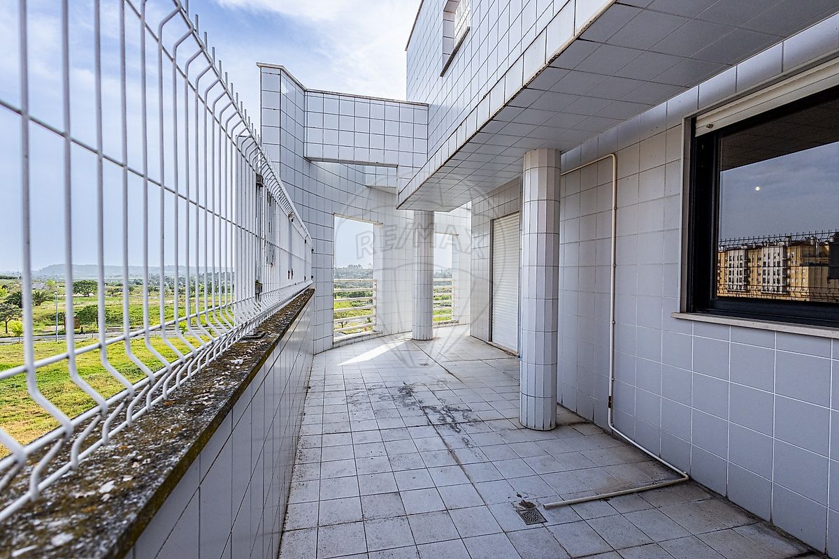 Apartamento T5 à venda em Santarém (Marvila), Santa Iria da Ribeira de Santarém, Santarém (São Salvador) e Santarém (São Nicolau), Santarém — foto 32