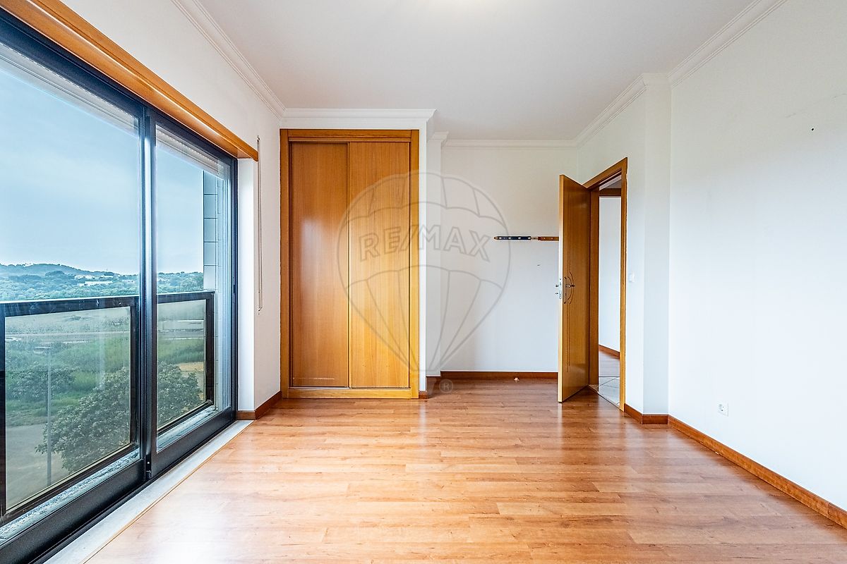 Apartamento T5 à venda em Santarém (Marvila), Santa Iria da Ribeira de Santarém, Santarém (São Salvador) e Santarém (São Nicolau), Santarém — foto 13
