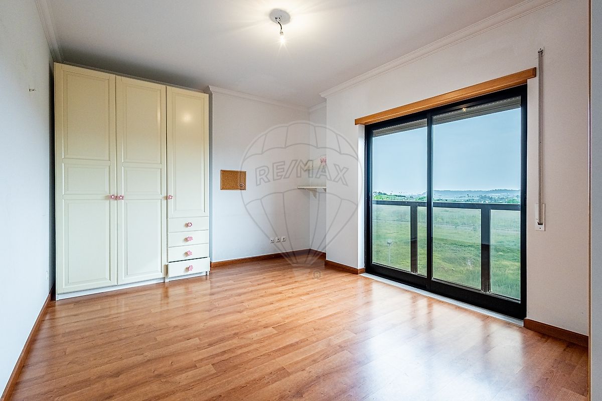 Apartamento T5 à venda em Santarém (Marvila), Santa Iria da Ribeira de Santarém, Santarém (São Salvador) e Santarém (São Nicolau), Santarém — foto 12