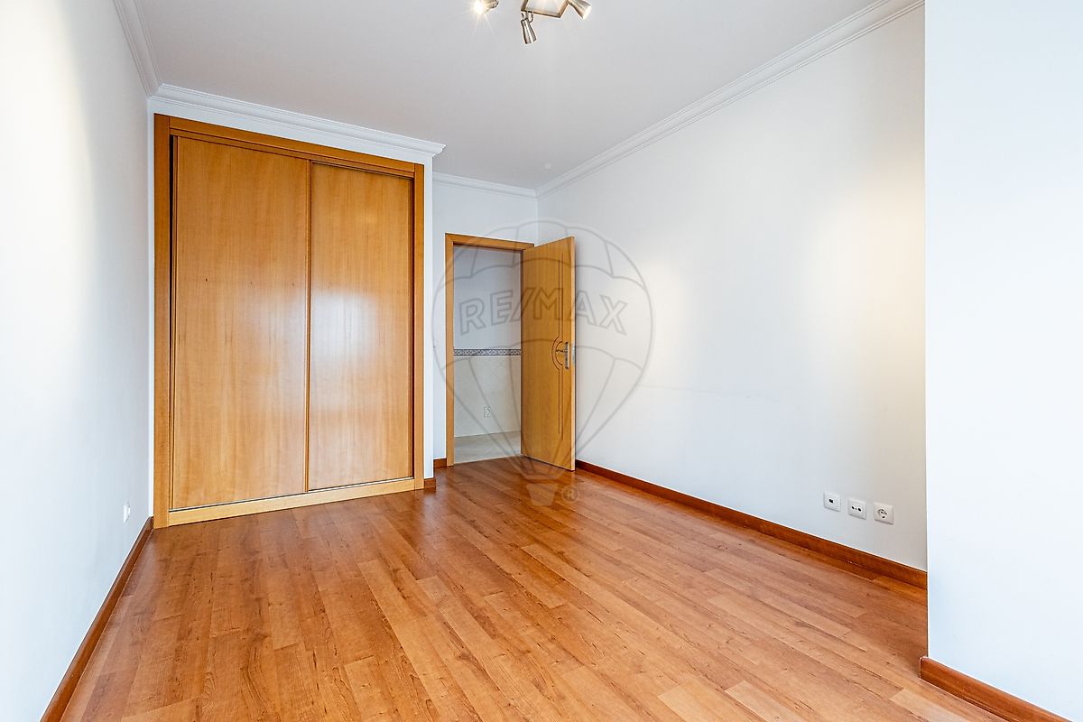 Apartamento T5 à venda em Santarém (Marvila), Santa Iria da Ribeira de Santarém, Santarém (São Salvador) e Santarém (São Nicolau), Santarém — foto 19