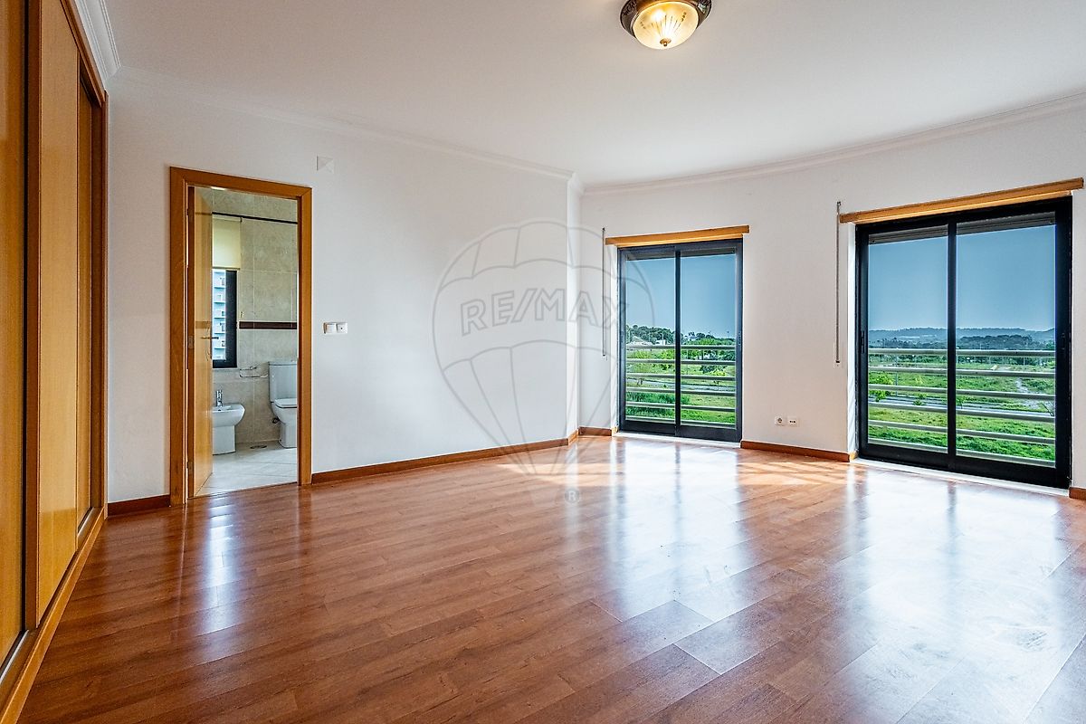 Apartamento T5 à venda em Santarém (Marvila), Santa Iria da Ribeira de Santarém, Santarém (São Salvador) e Santarém (São Nicolau), Santarém — foto 15