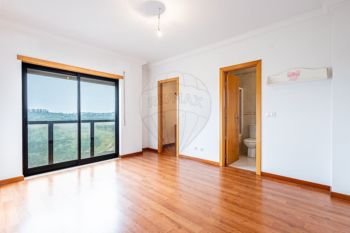 Apartamento T5 à venda em Santarém (Marvila), Santa Iria da Ribeira de Santarém, Santarém (São Salvador) e Santarém (São Nicolau), Santarém — foto 16