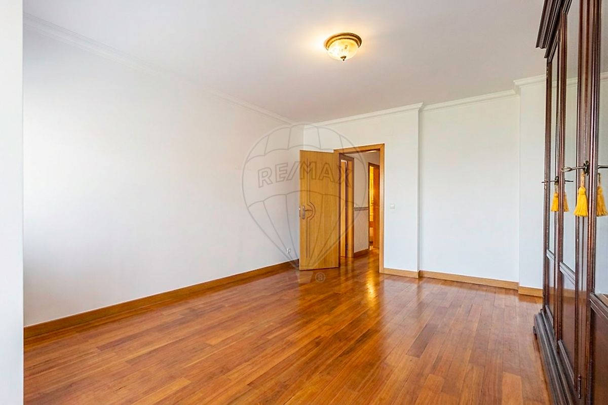 Apartamento T5 à venda em Santarém (Marvila), Santa Iria da Ribeira de Santarém, Santarém (São Salvador) e Santarém (São Nicolau), Santarém — foto 28