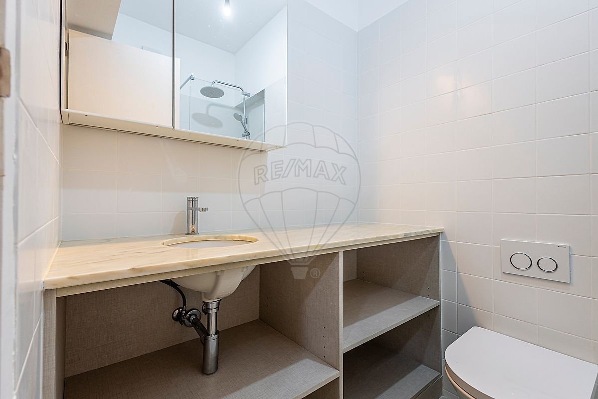Apartamento T0 à venda em Cascais e Estoril, Cascais — foto 20