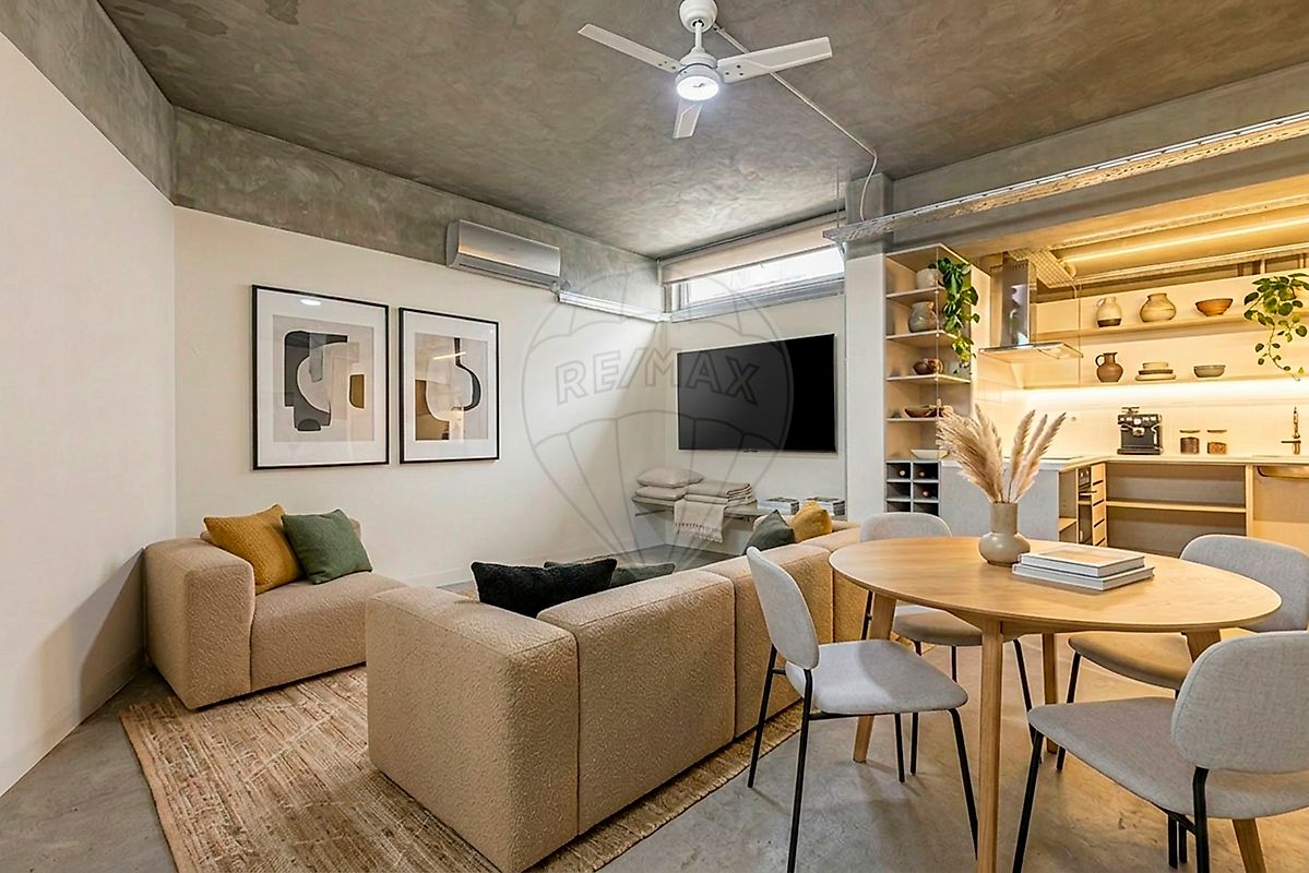 Apartamento T0 à venda em Cascais e Estoril, Cascais — foto 19